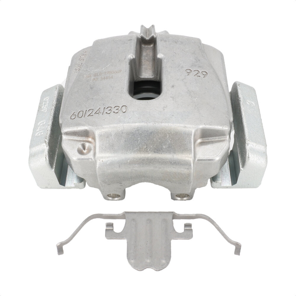 CMX SLC-19B6669 Disc Brake Caliper