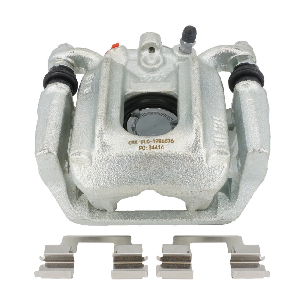 CMX SLC-19B6676 Disc Brake Caliper