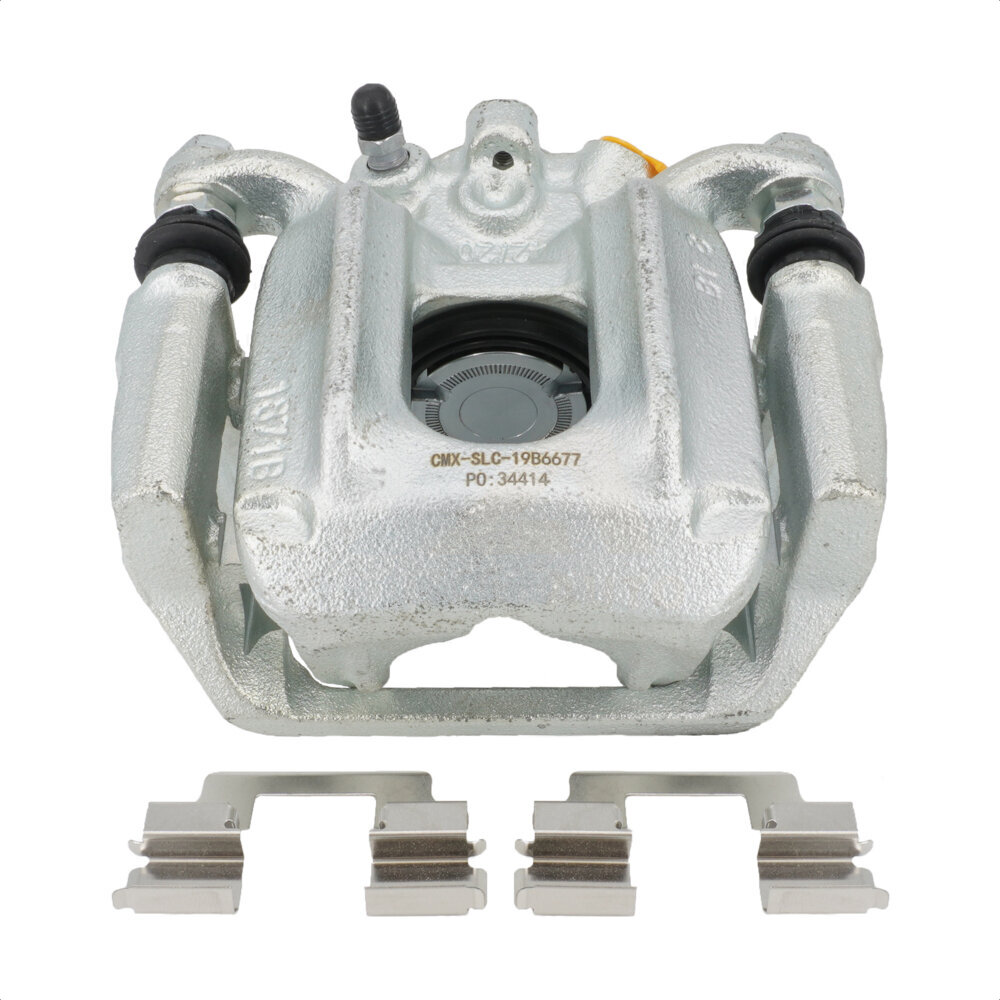 CMX SLC-19B6677 Disc Brake Caliper