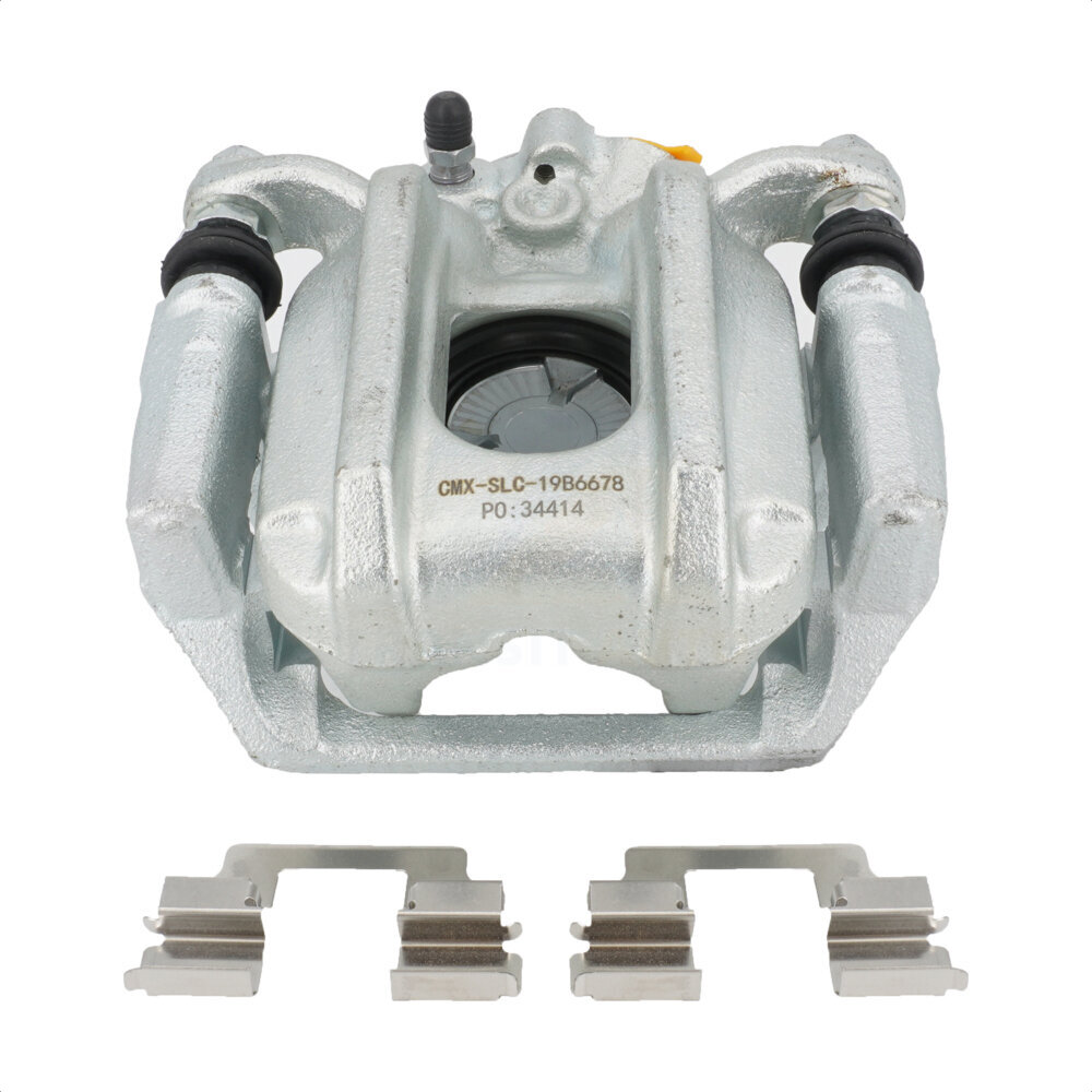CMX SLC-19B6678 Disc Brake Caliper