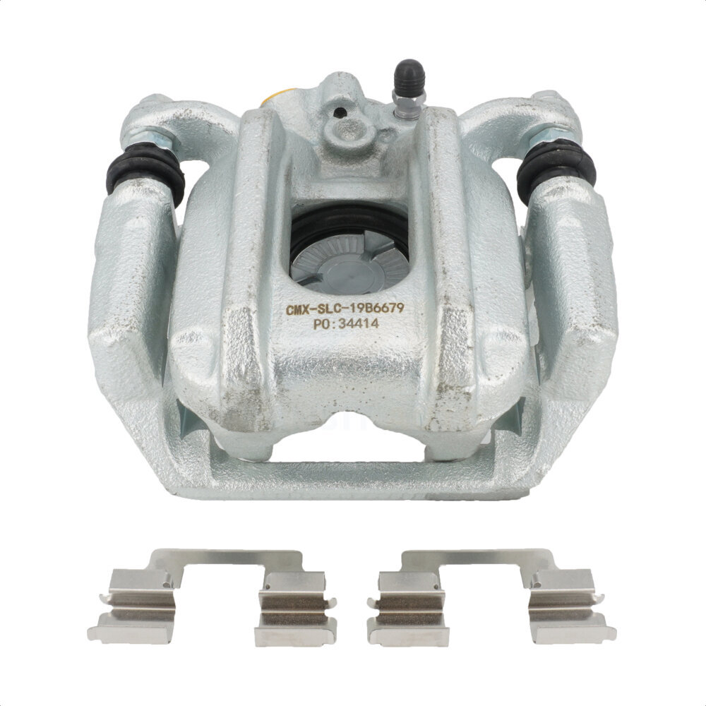 CMX SLC-19B6679 Disc Brake Caliper