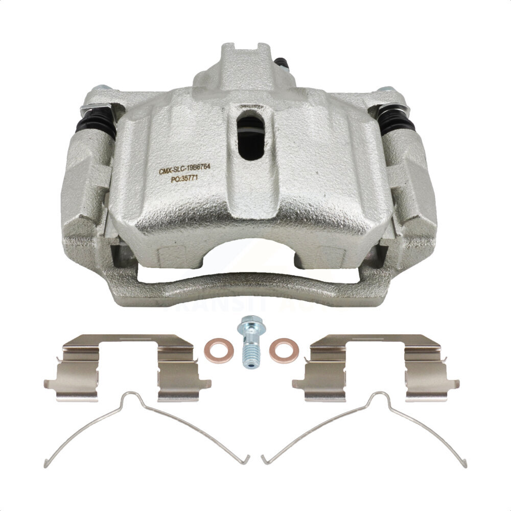 CMX SLC-19B6764 Disc Brake Caliper
