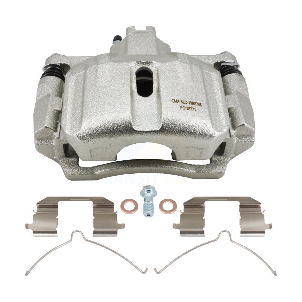 CMX SLC-19B6765 Disc Brake Caliper