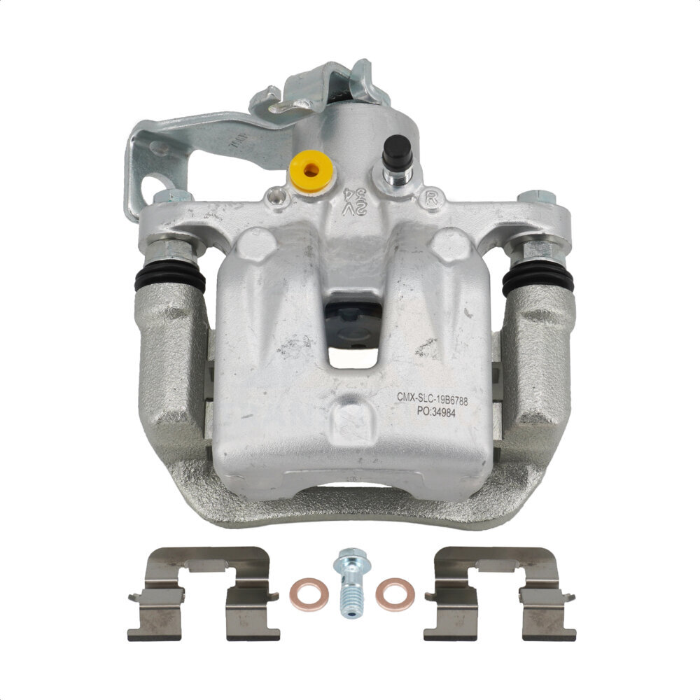 CMX SLC-19B6788 Disc Brake Caliper