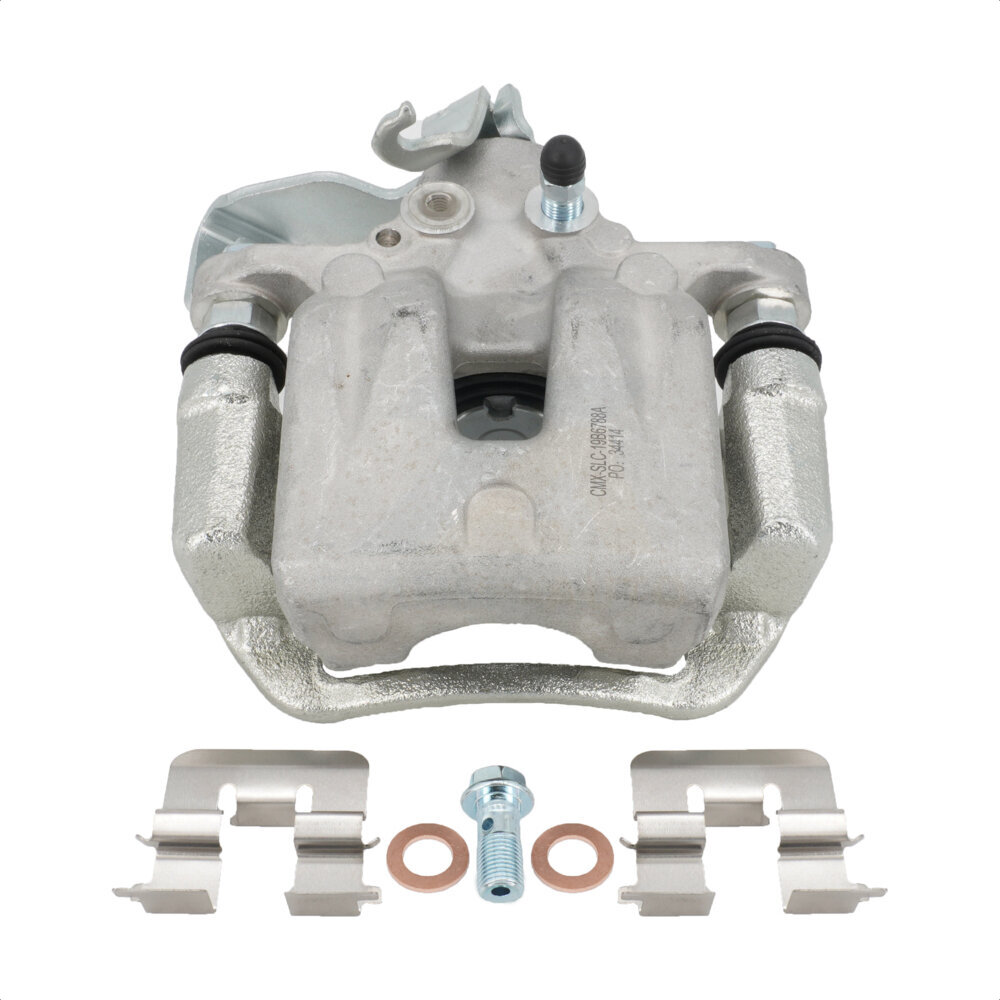 CMX SLC-19B6788A Disc Brake Caliper