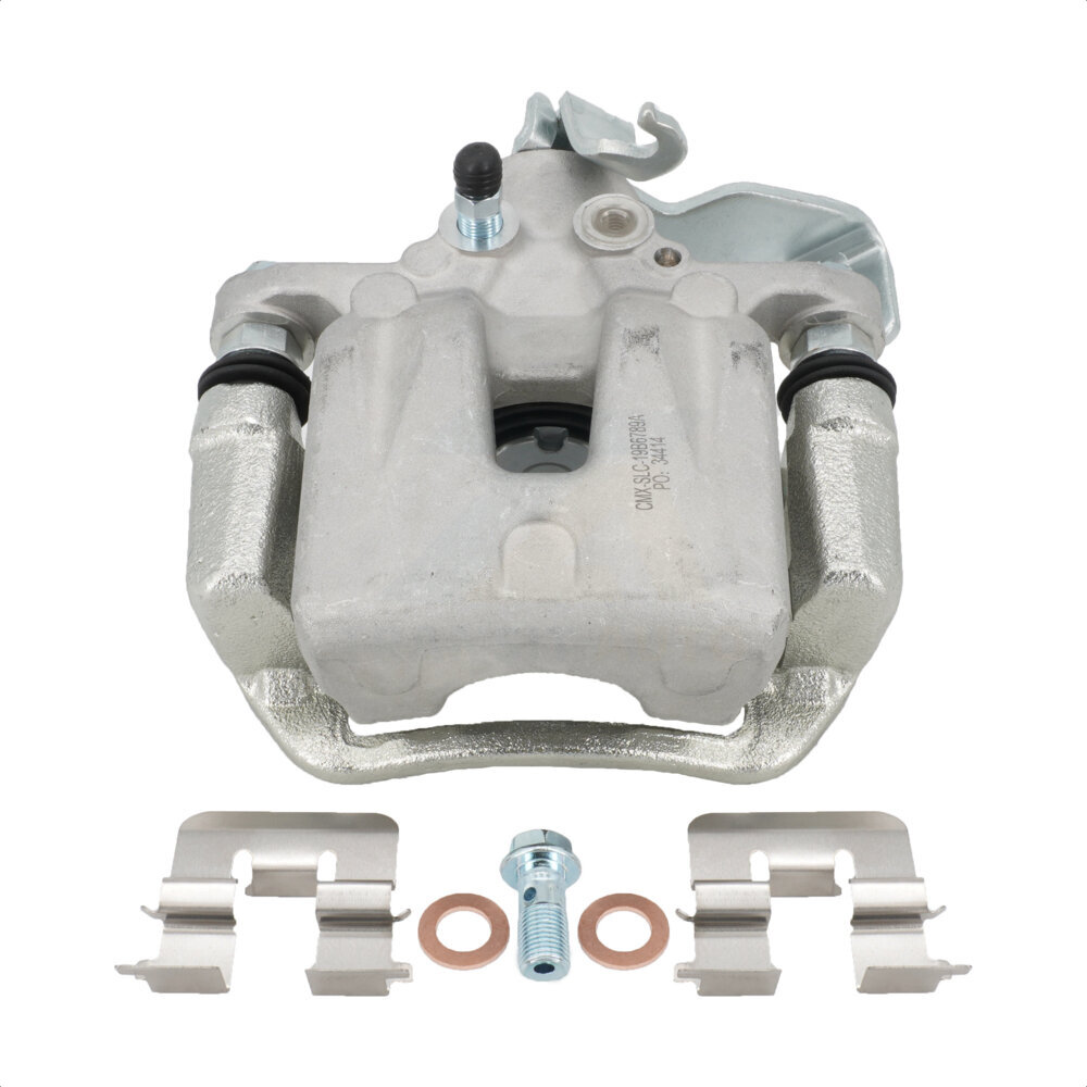CMX SLC-19B6789A Disc Brake Caliper