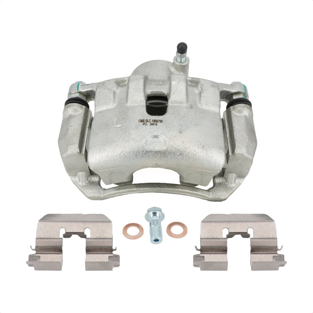 CMX SLC-19B6790 Disc Brake Caliper
