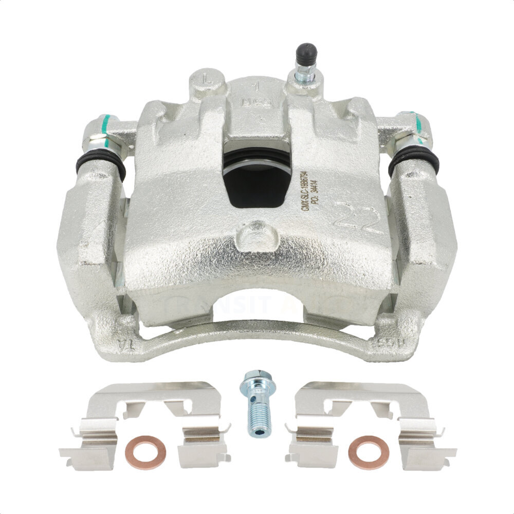 CMX SLC-19B6794 Disc Brake Caliper