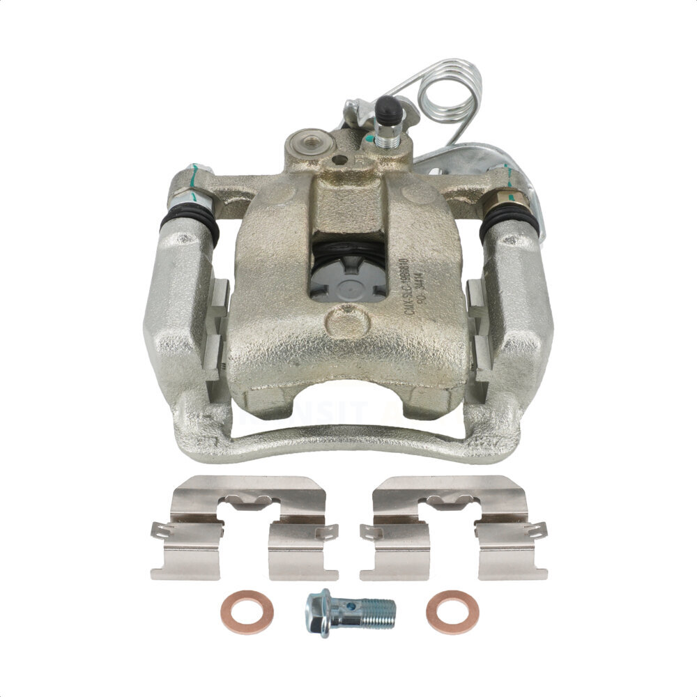 CMX SLC-19B6810 Disc Brake Caliper