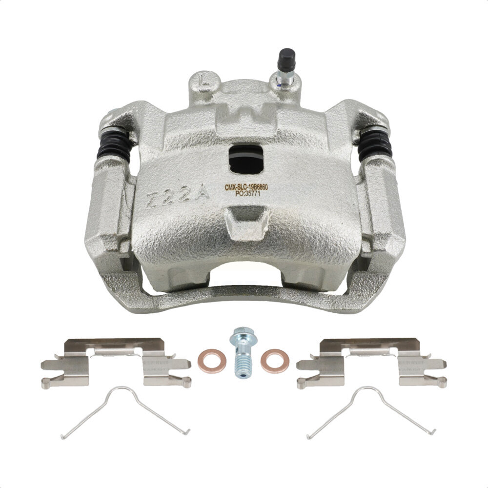 CMX SLC-19B6860 Disc Brake Caliper