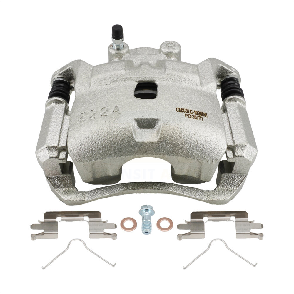CMX SLC-19B6861 Disc Brake Caliper