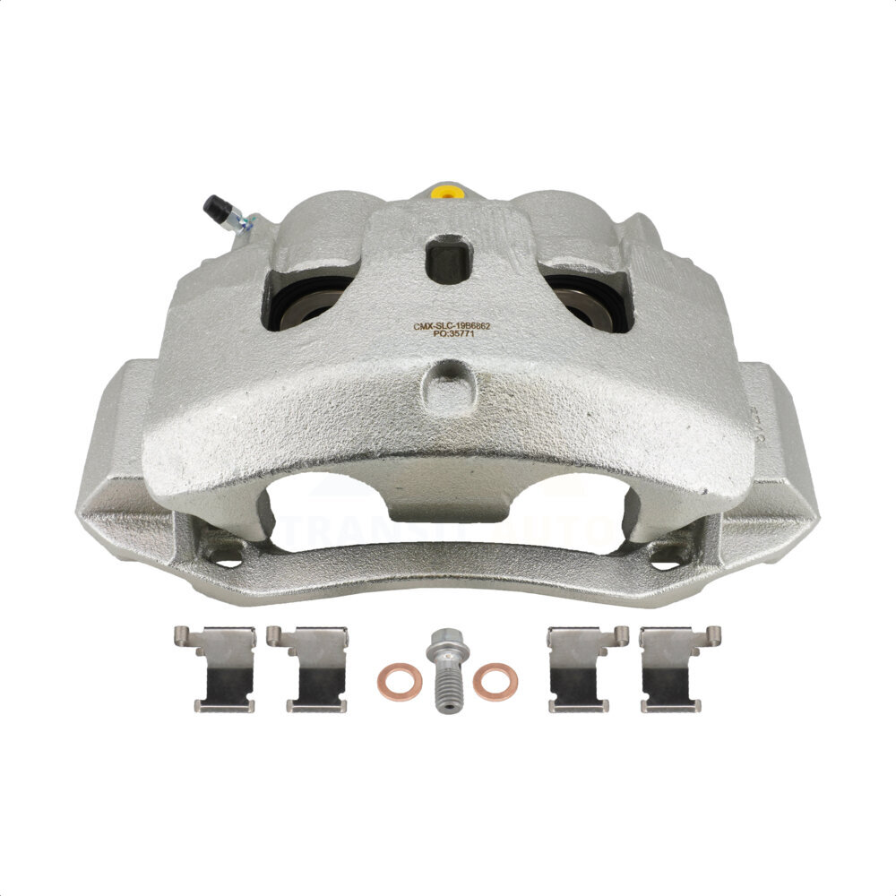 CMX SLC-19B6862 Disc Brake Caliper