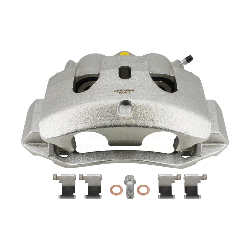 CMX SLC-19B6863 Disc Brake Caliper