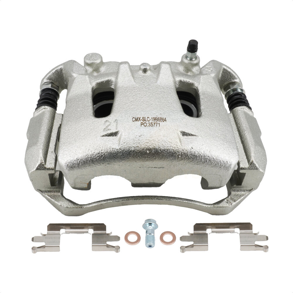CMX SLC-19B6864 Disc Brake Caliper