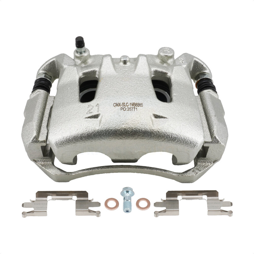 CMX SLC-19B6865 Disc Brake Caliper