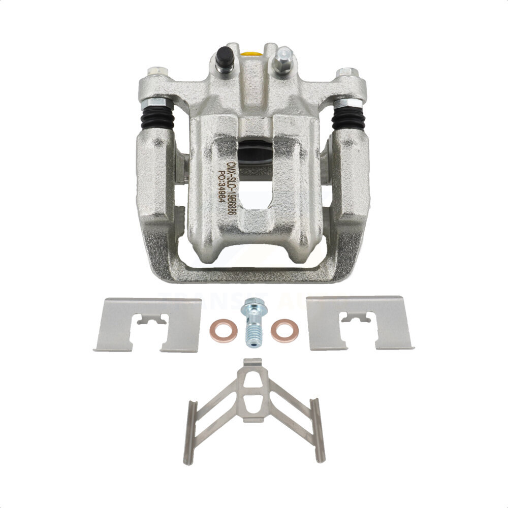 CMX SLC-19B6886 Disc Brake Caliper