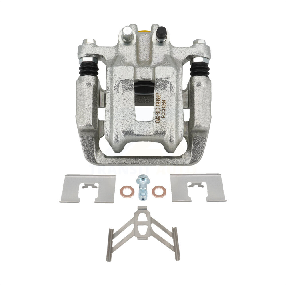 CMX SLC-19B6887 Disc Brake Caliper