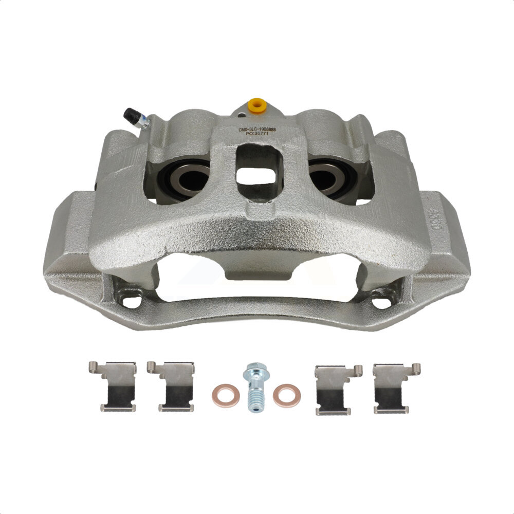 CMX SLC-19B6888 Disc Brake Caliper