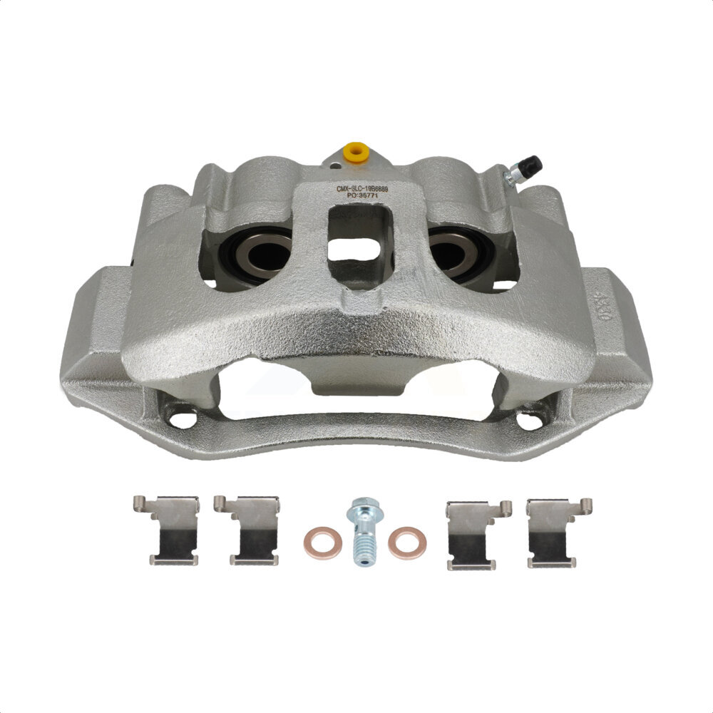 CMX SLC-19B6889 Disc Brake Caliper