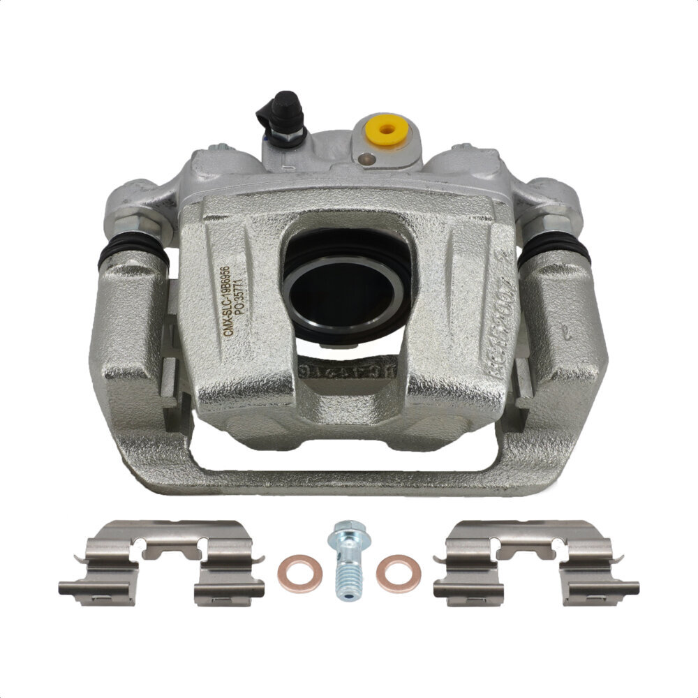 CMX SLC-19B6956 Disc Brake Caliper