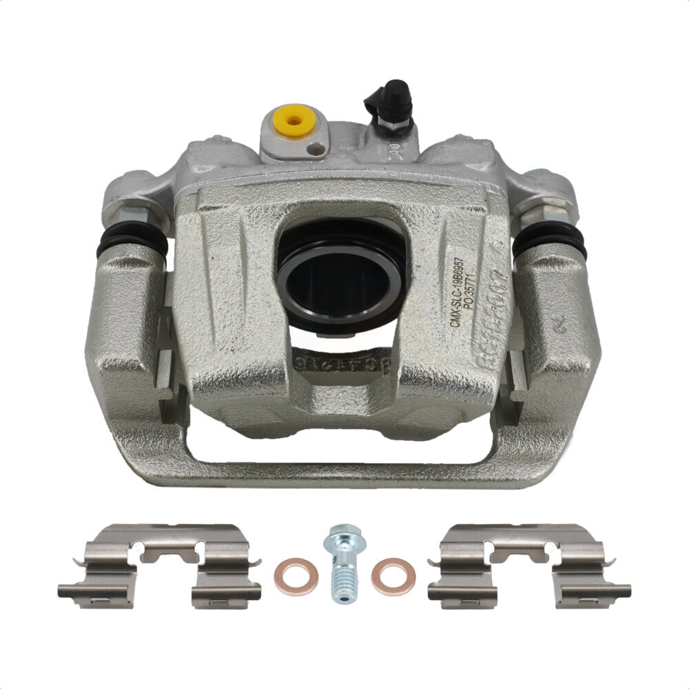 CMX SLC-19B6957 Disc Brake Caliper