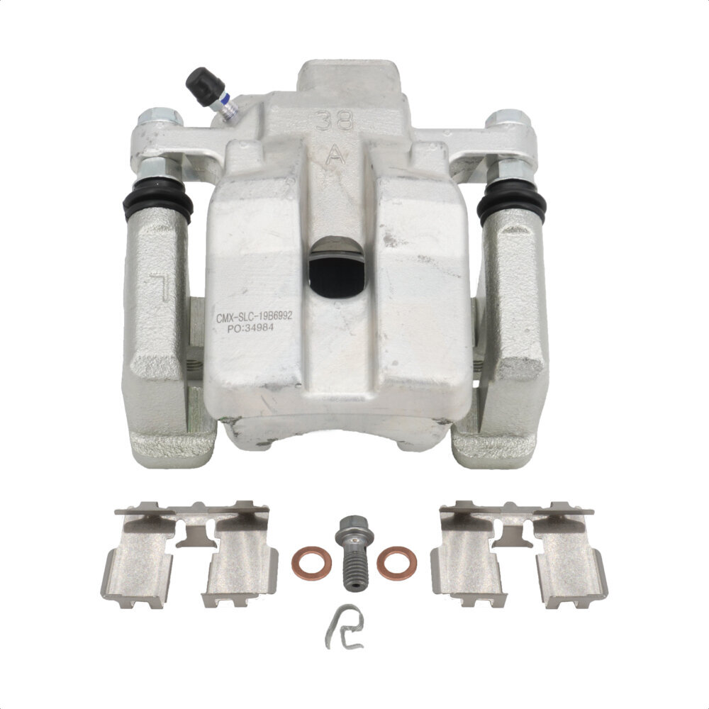 CMX SLC-19B6992 Disc Brake Caliper