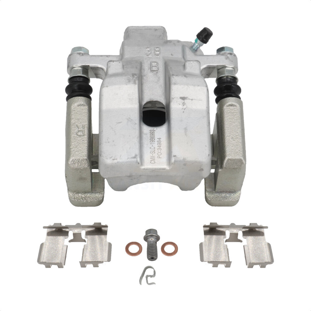 CMX SLC-19B6993 Disc Brake Caliper