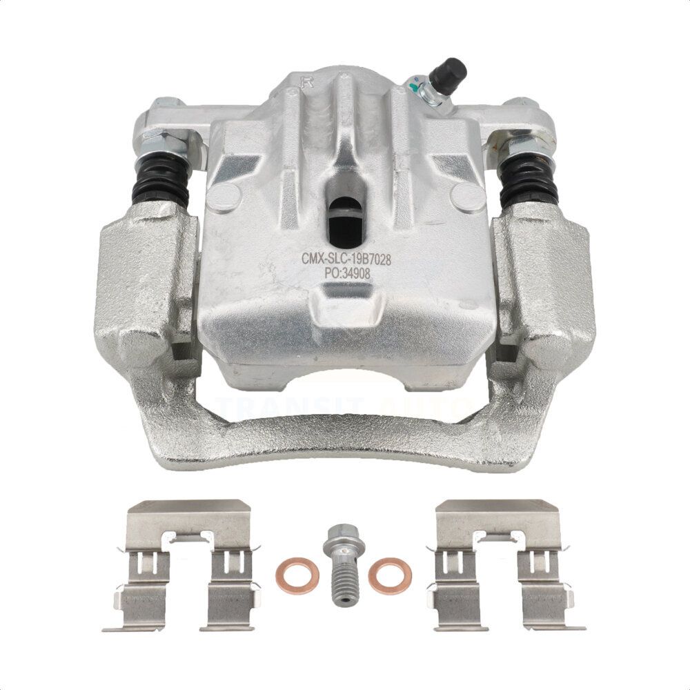 CMX SLC-19B7028 Disc Brake Caliper