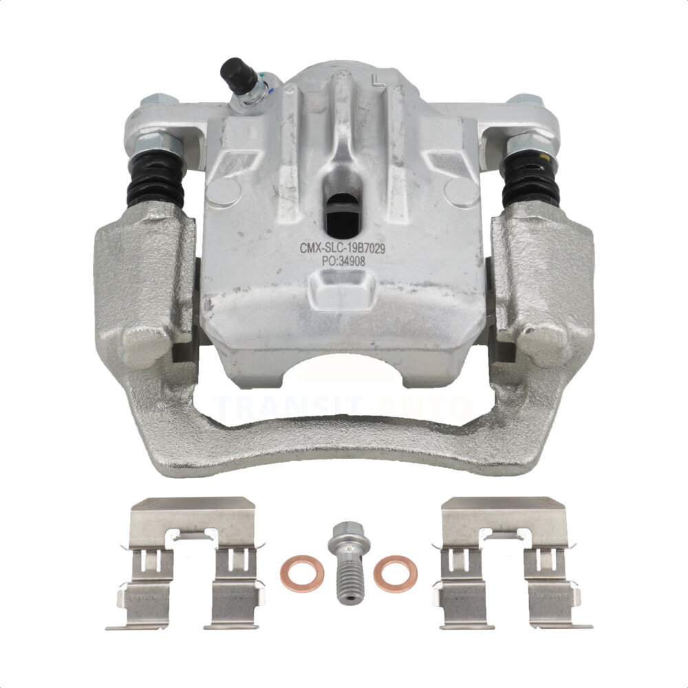 CMX SLC-19B7029 Disc Brake Caliper