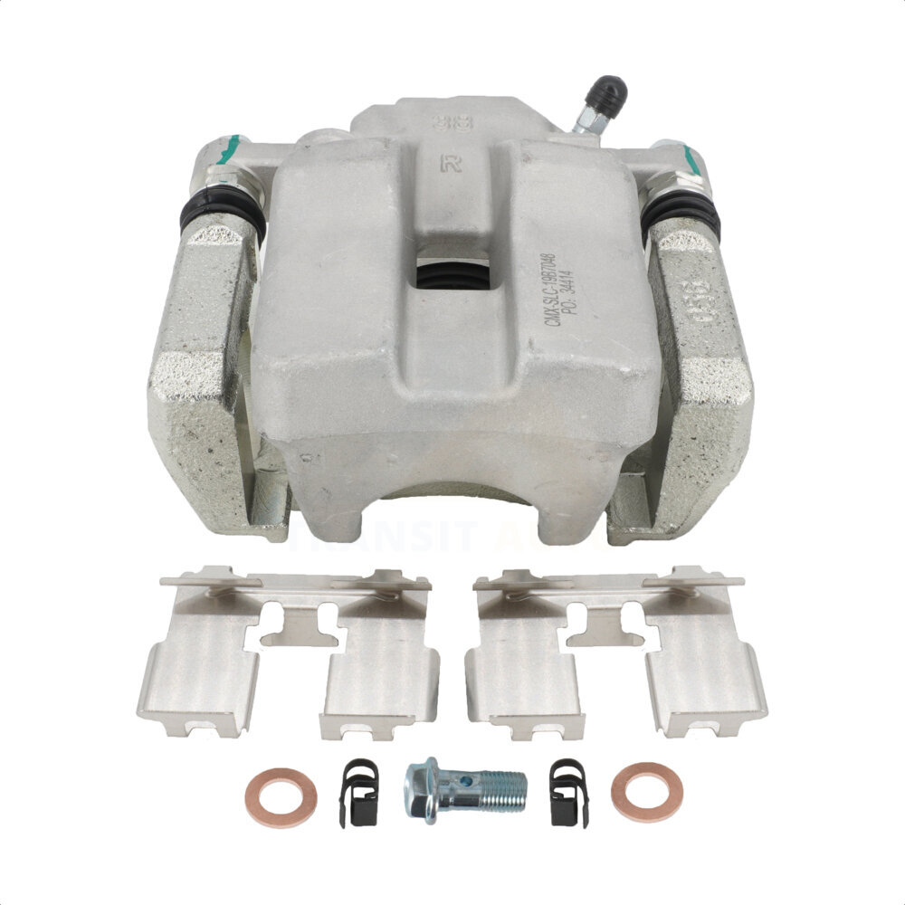 CMX SLC-19B7048 Disc Brake Caliper