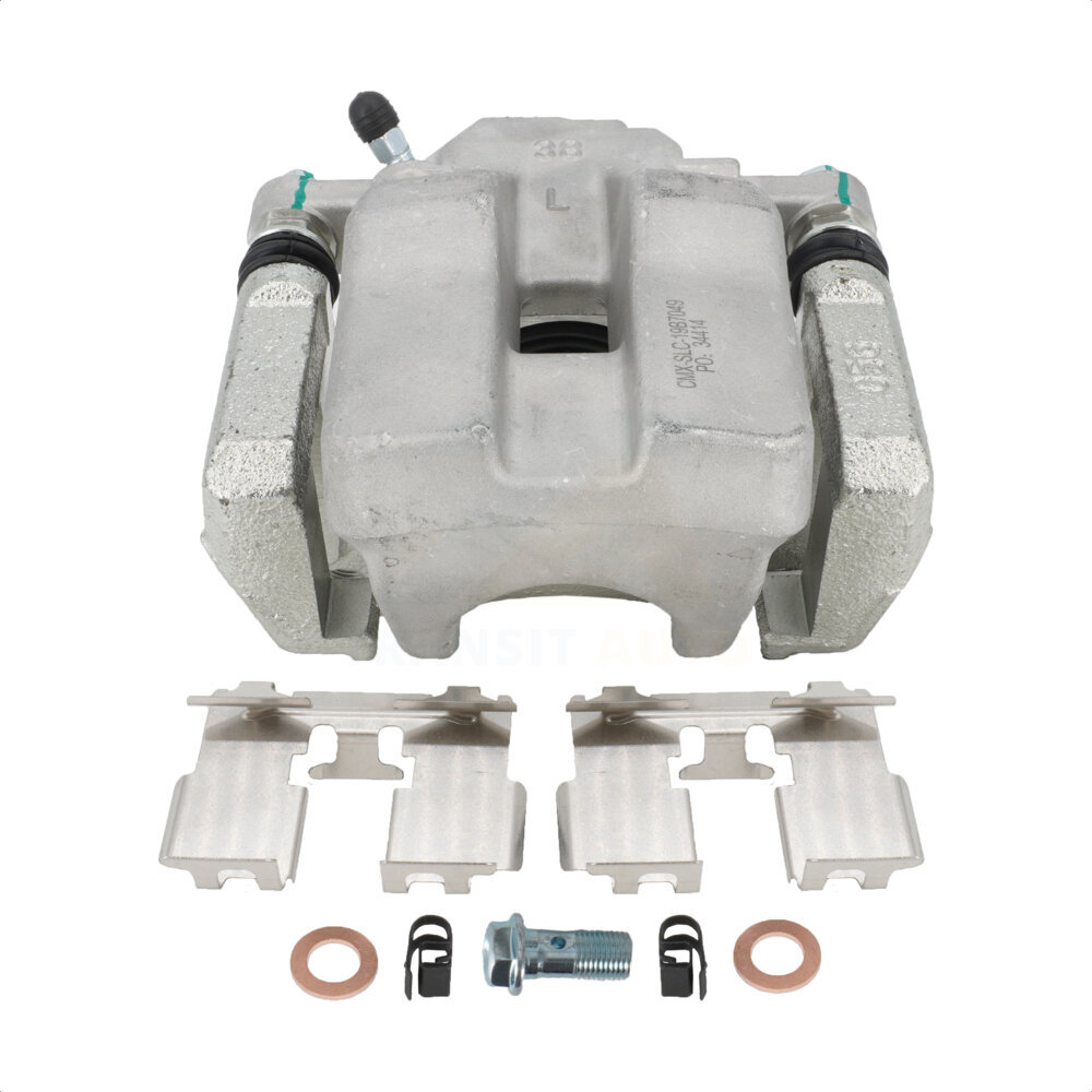 CMX SLC-19B7049 Disc Brake Caliper
