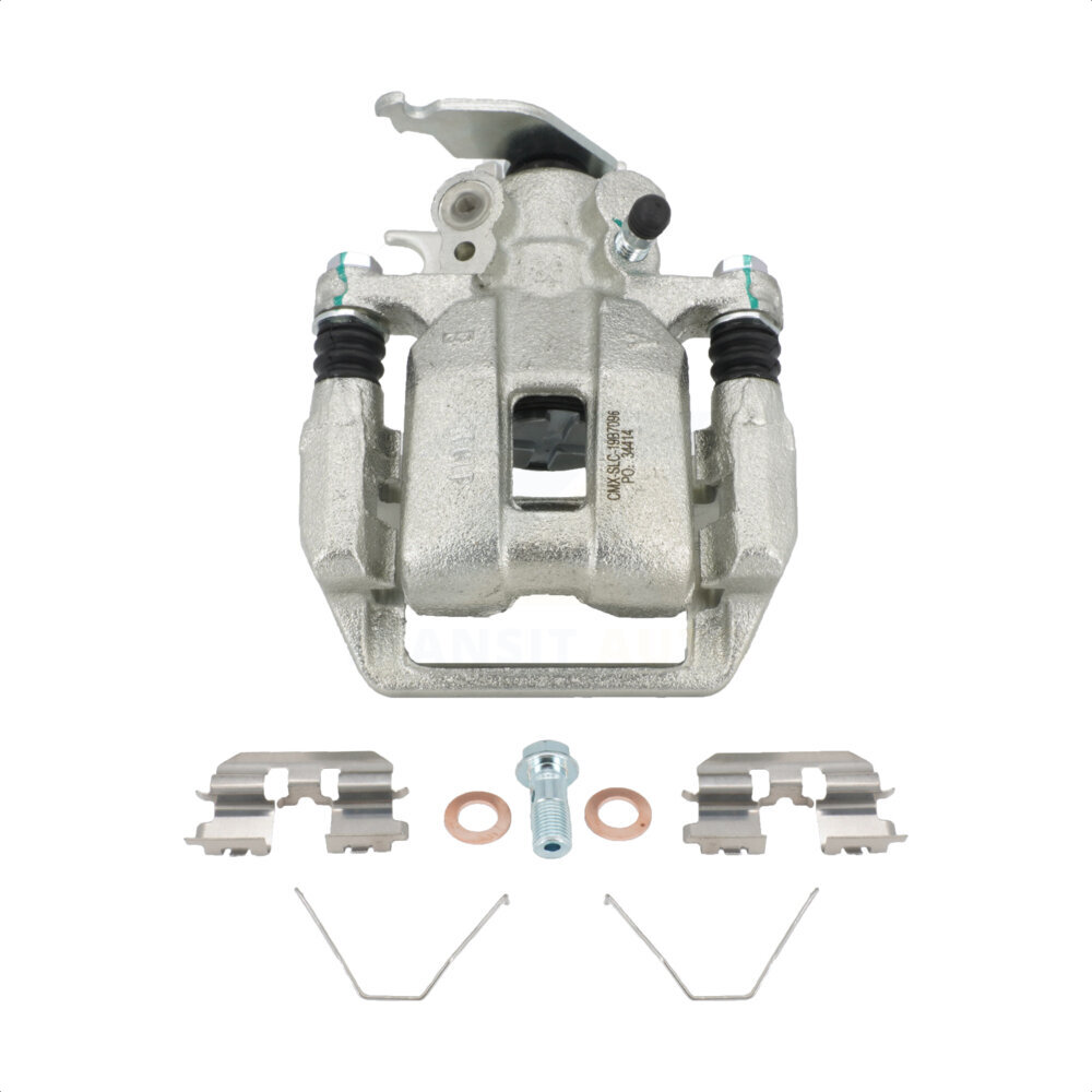 CMX SLC-19B7096 Disc Brake Caliper