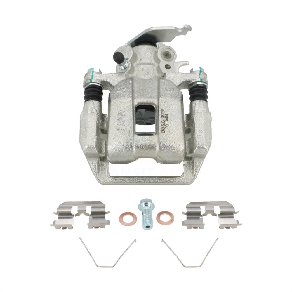 CMX SLC-19B7097 Disc Brake Caliper