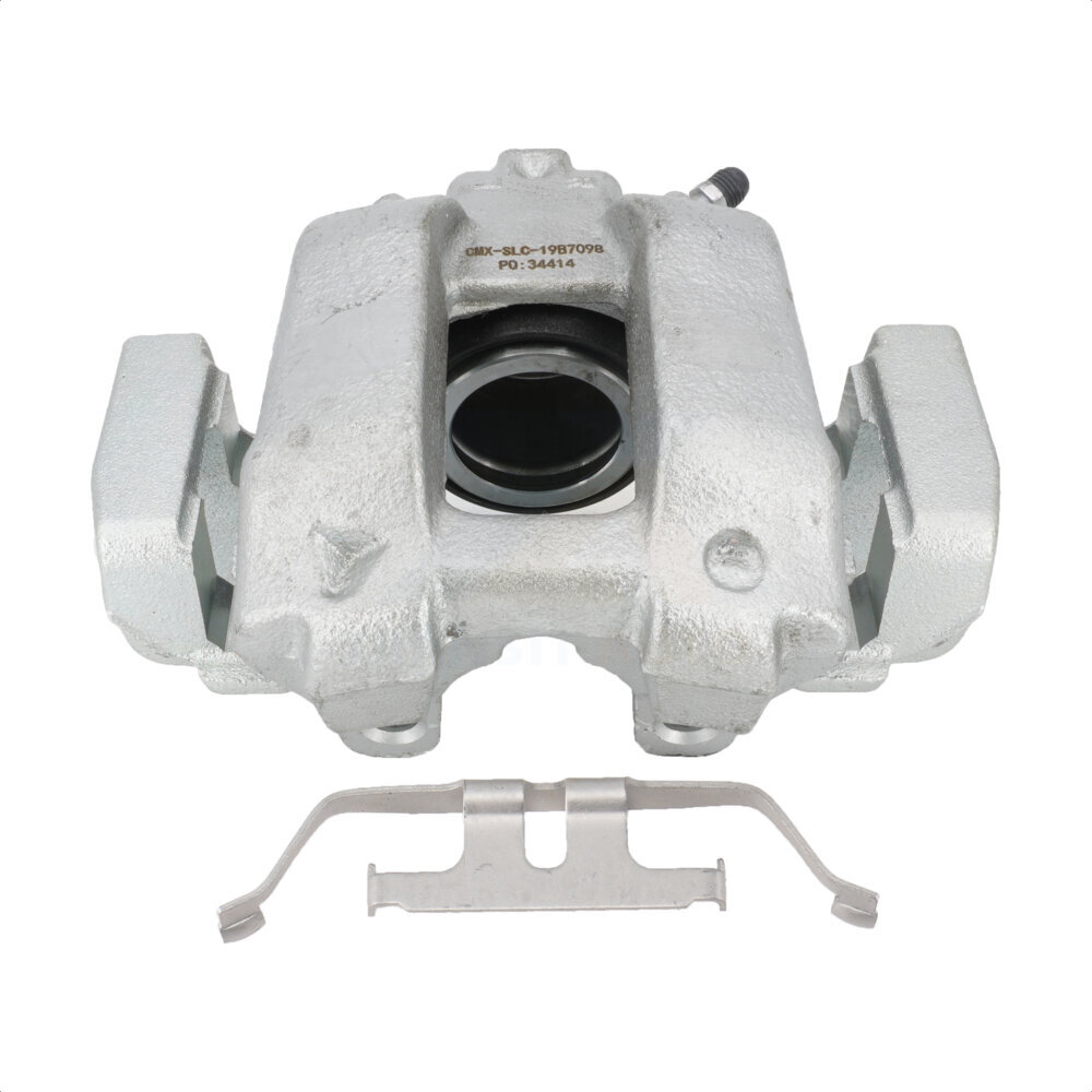 CMX SLC-19B7098 Disc Brake Caliper