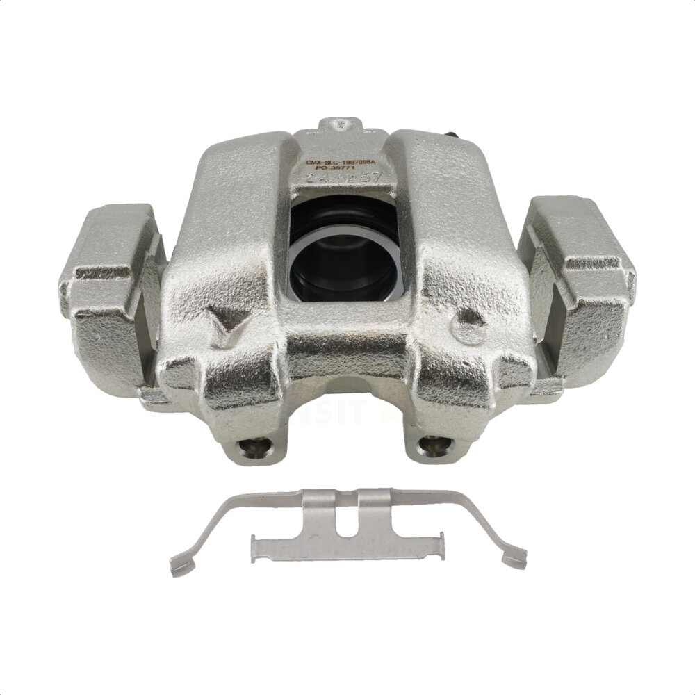 CMX SLC-19B7098A Disc Brake Caliper
