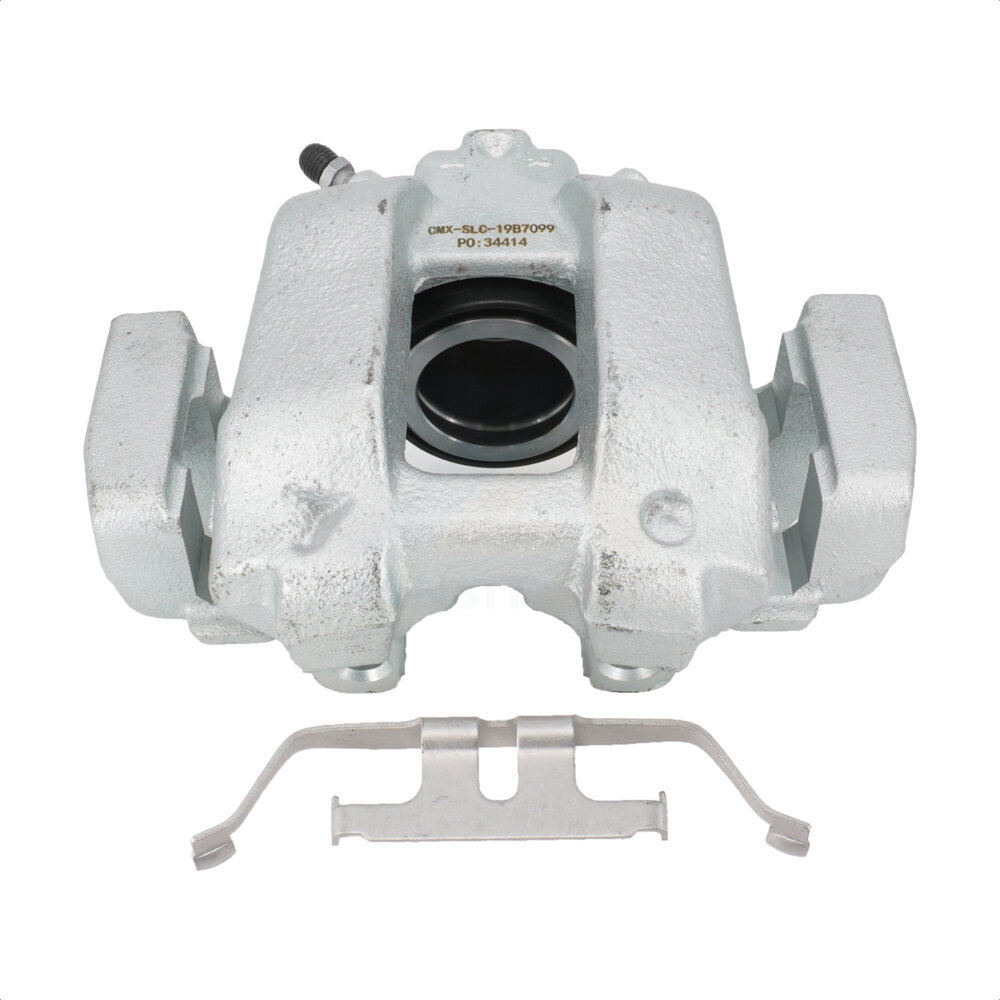CMX SLC-19B7099 Disc Brake Caliper
