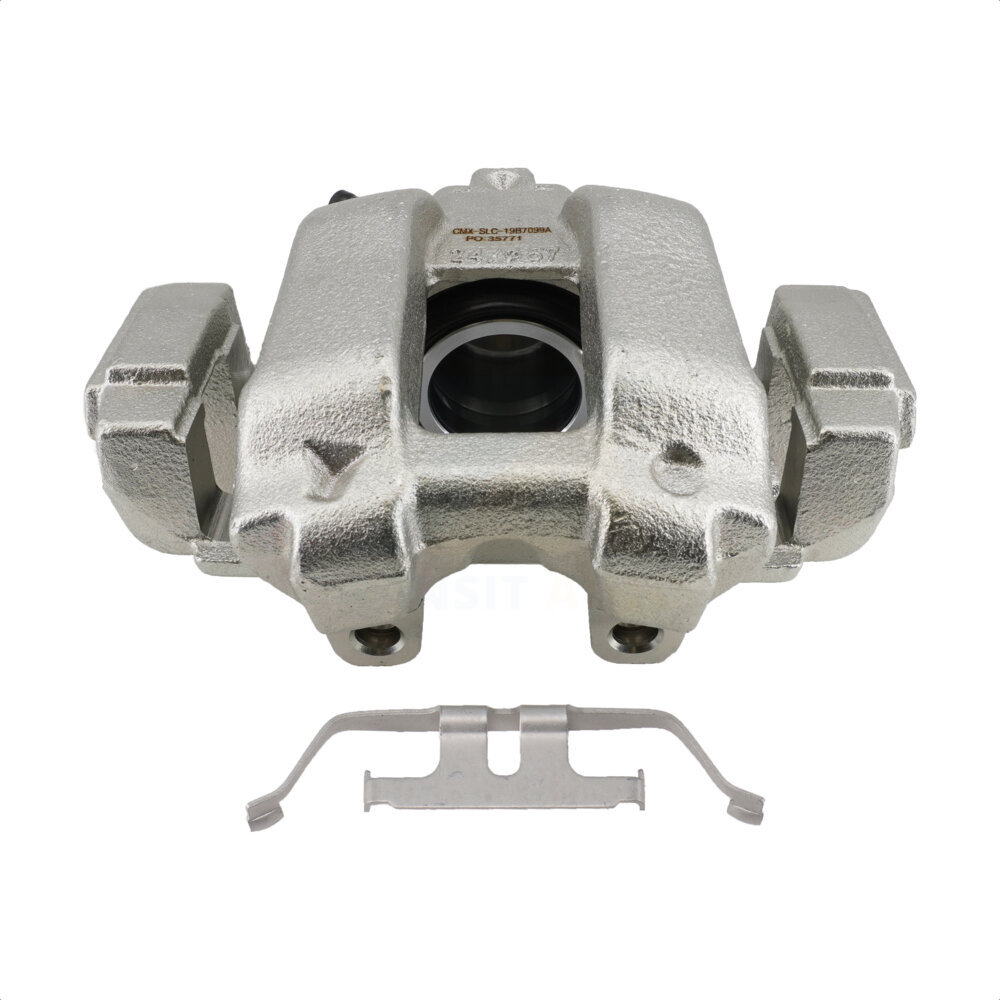 CMX SLC-19B7099A Disc Brake Caliper