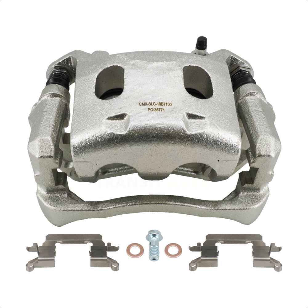 CMX SLC-19B7100 Disc Brake Caliper