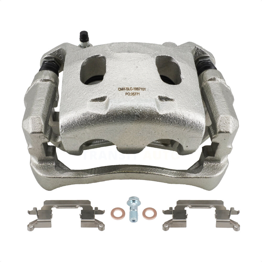 CMX SLC-19B7101 Disc Brake Caliper