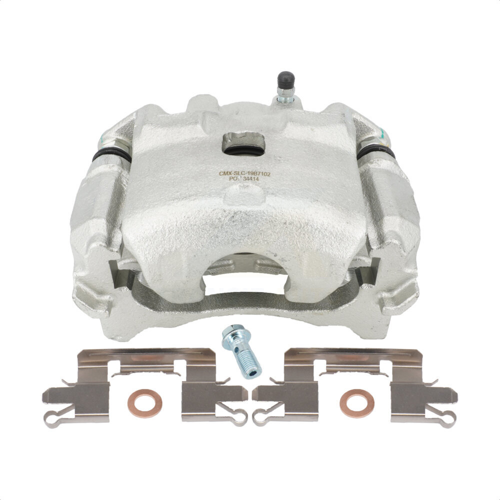 CMX SLC-19B7102 Disc Brake Caliper