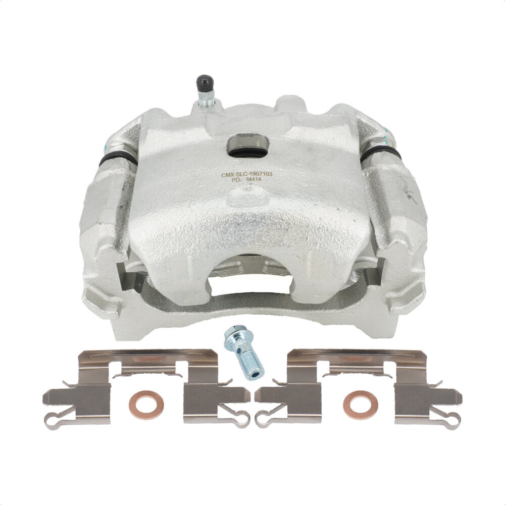 CMX SLC-19B7103 Disc Brake Caliper