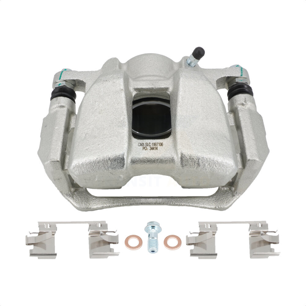 CMX SLC-19B7106 Disc Brake Caliper