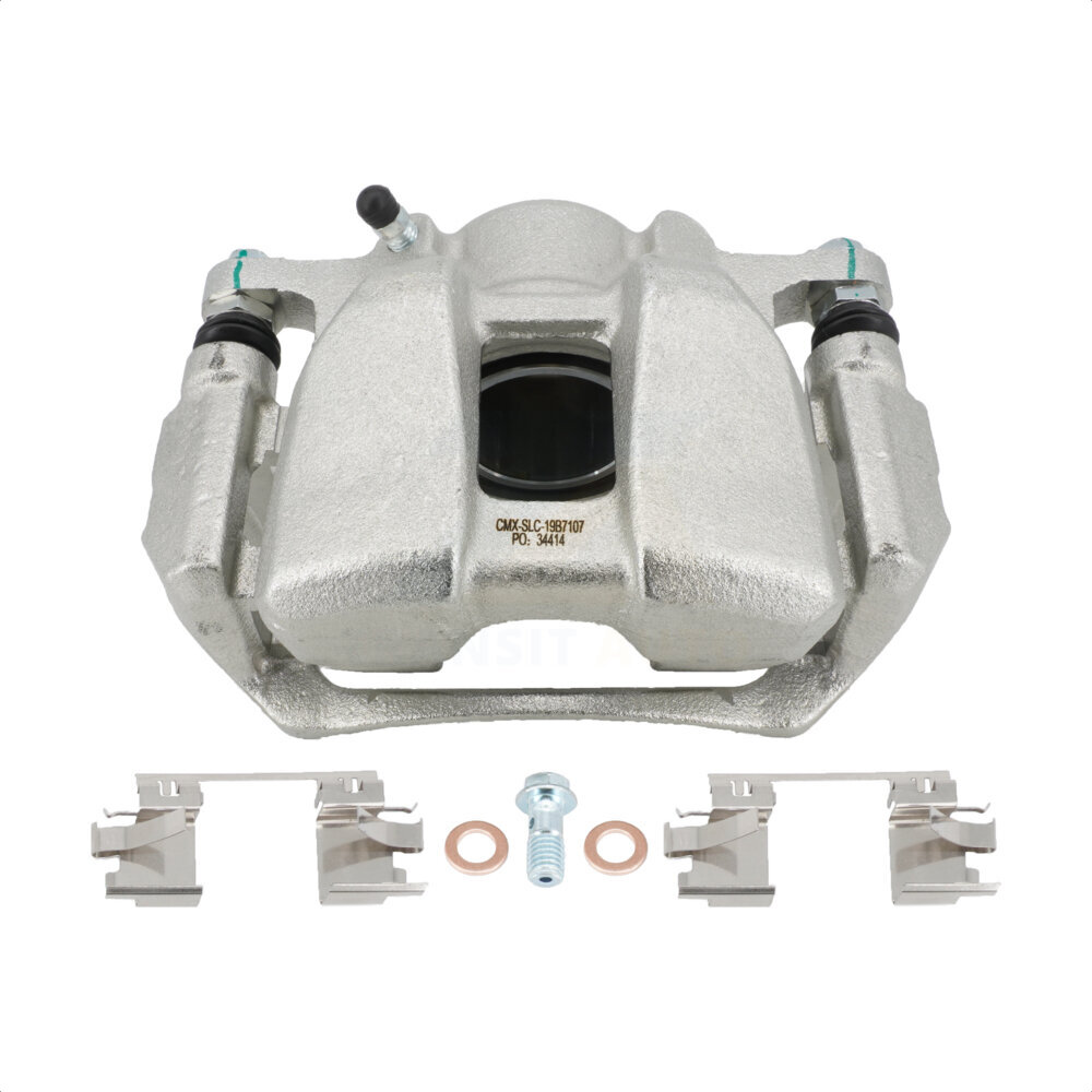 CMX SLC-19B7107 Disc Brake Caliper