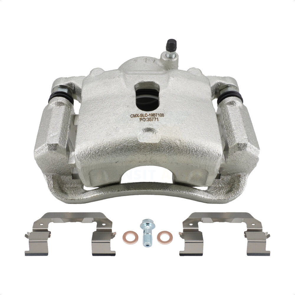 CMX SLC-19B7108 Disc Brake Caliper