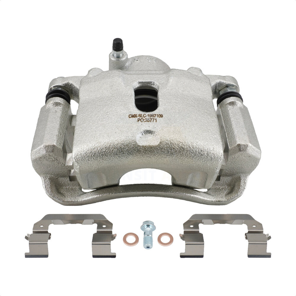 CMX SLC-19B7109 Disc Brake Caliper