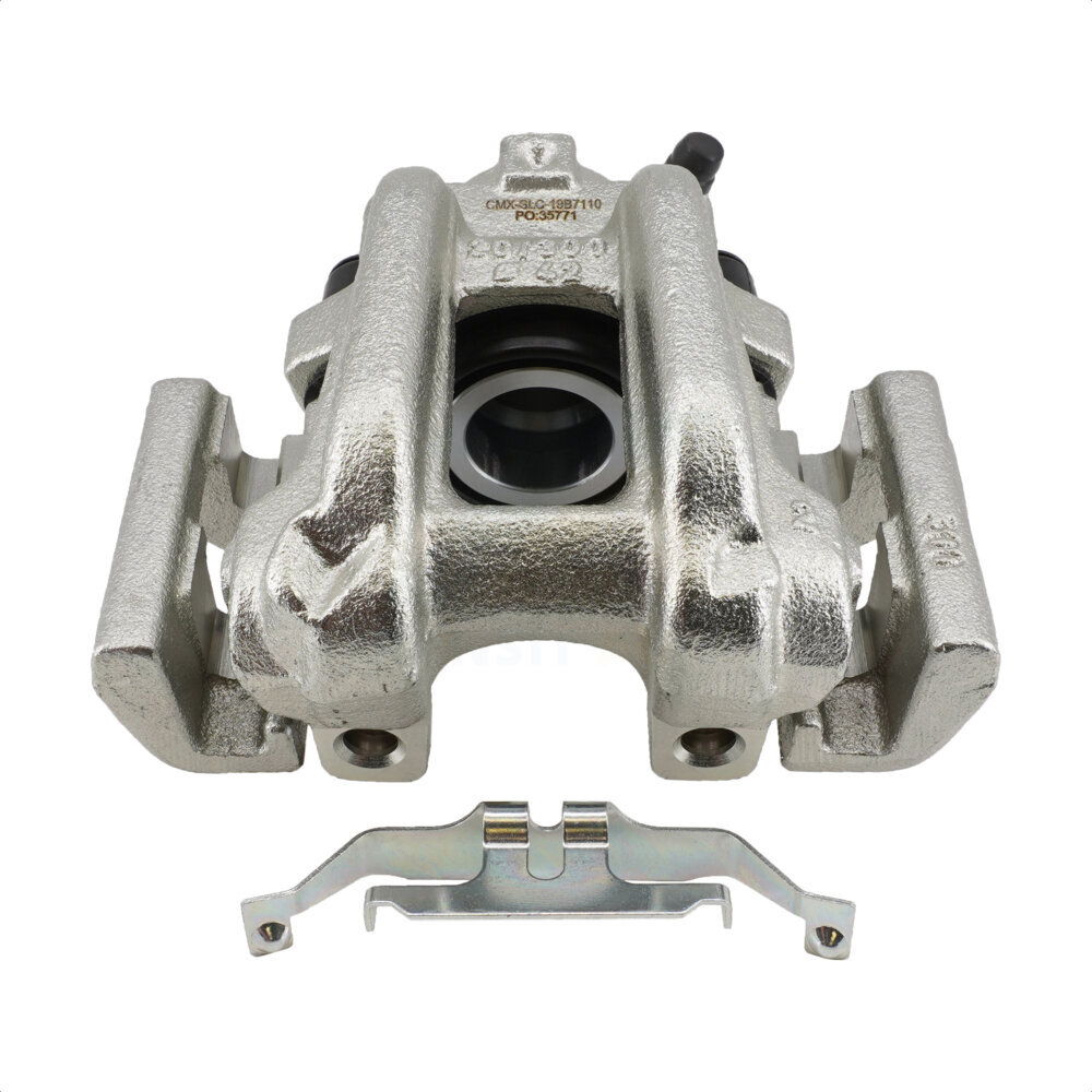 CMX SLC-19B7110 Disc Brake Caliper