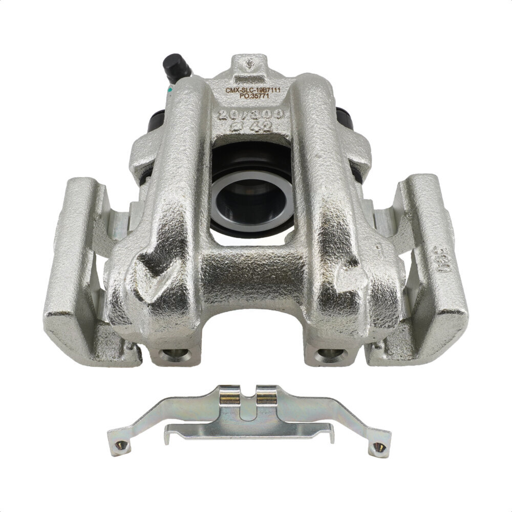 CMX SLC-19B7111 Disc Brake Caliper