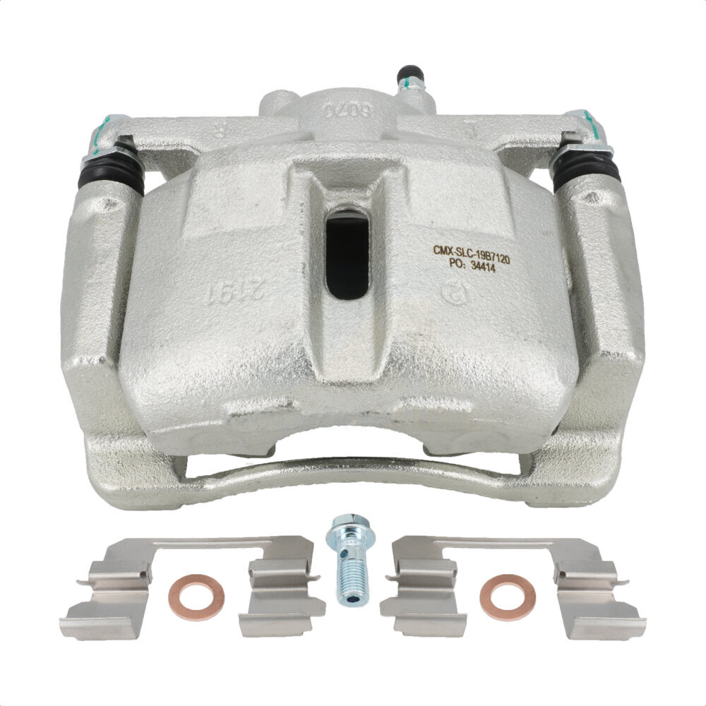 CMX SLC-19B7120 Disc Brake Caliper