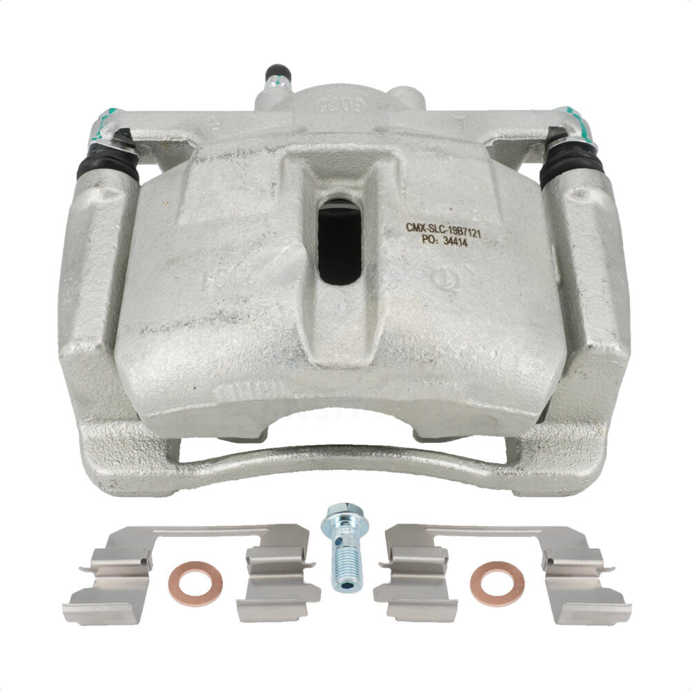 CMX SLC-19B7121 Disc Brake Caliper