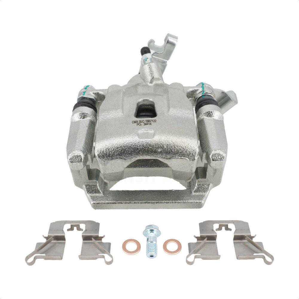 CMX SLC-19B7122 Disc Brake Caliper